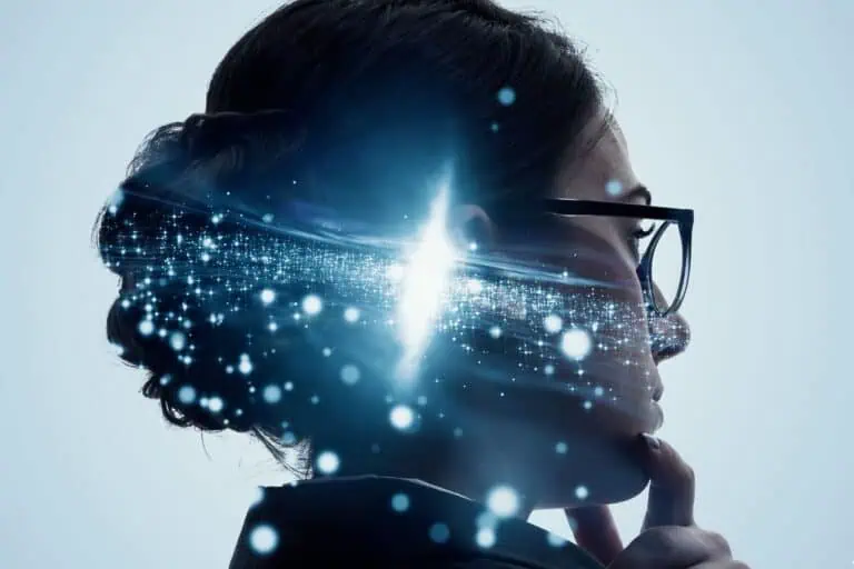 Essential Tech Skills for 2025: From Programming to Cybersecurity