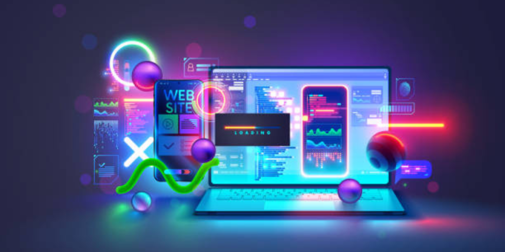 From Developer to Tech Lead: Skills You Need Beyond Code