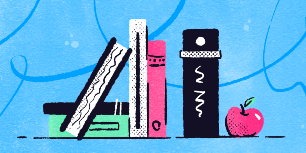 Top 8 In-Demand Tech Skills for 2025 (Plus Skill Tests to Try)