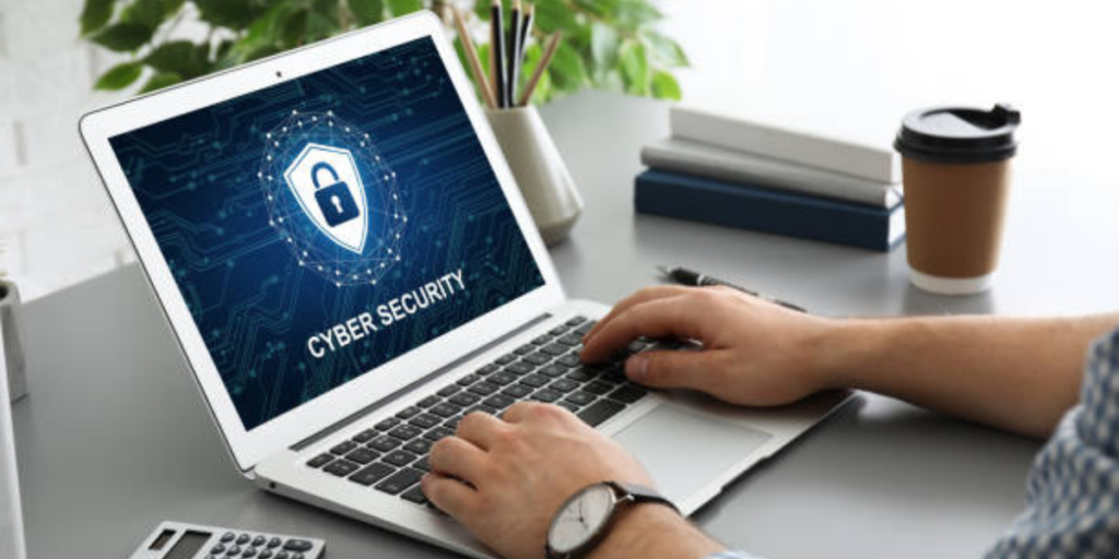 Top Cybersecurity Threats in 2025 and How to Prepare for Them