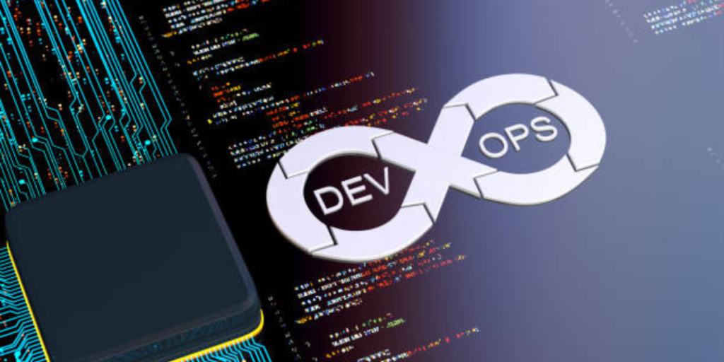 Discover DevOps trends for 2025 including GitOps and platform engineering for modern development success.