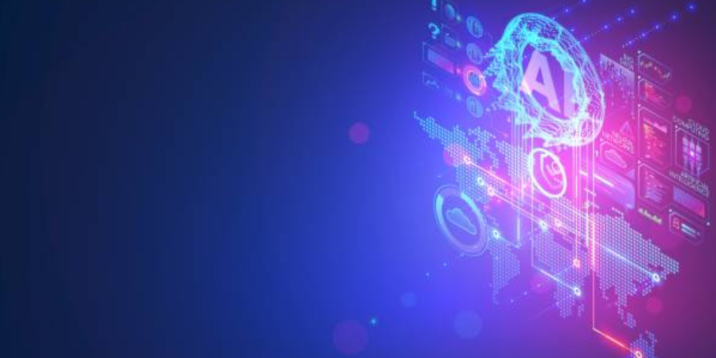 Will AutoML replace data scientists?