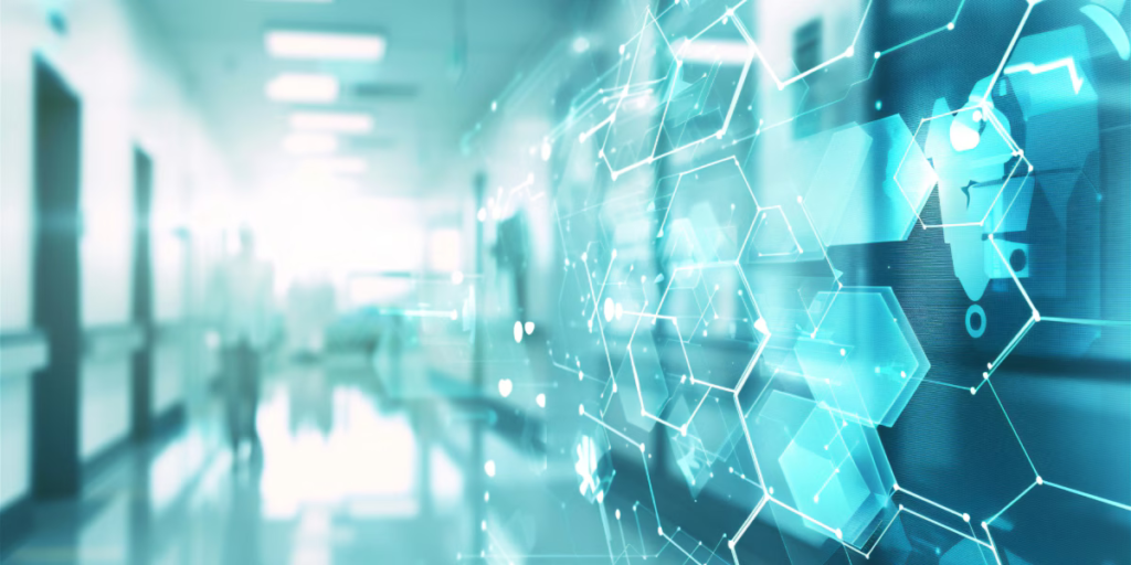 Grow Your Tech Career with Essential AI Skills